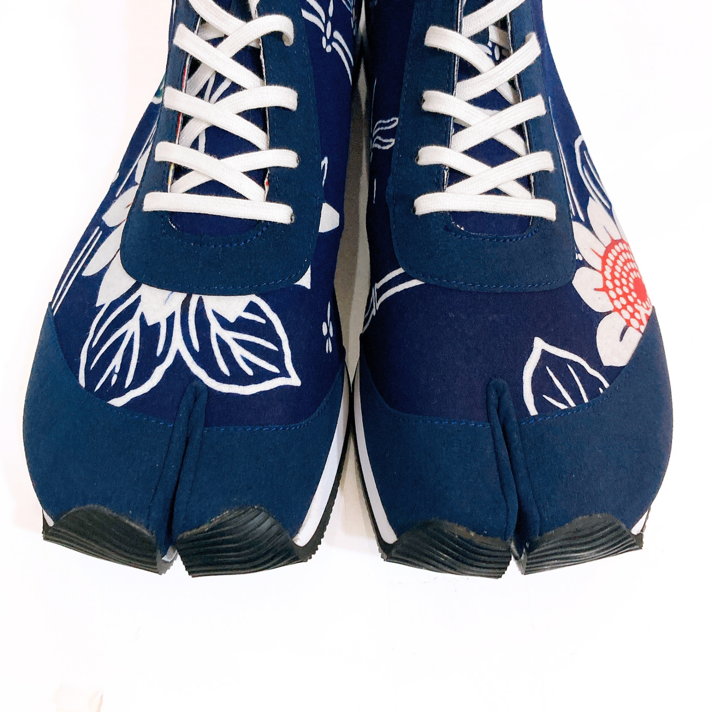 Ninja Tabi Shoes 30cm 05