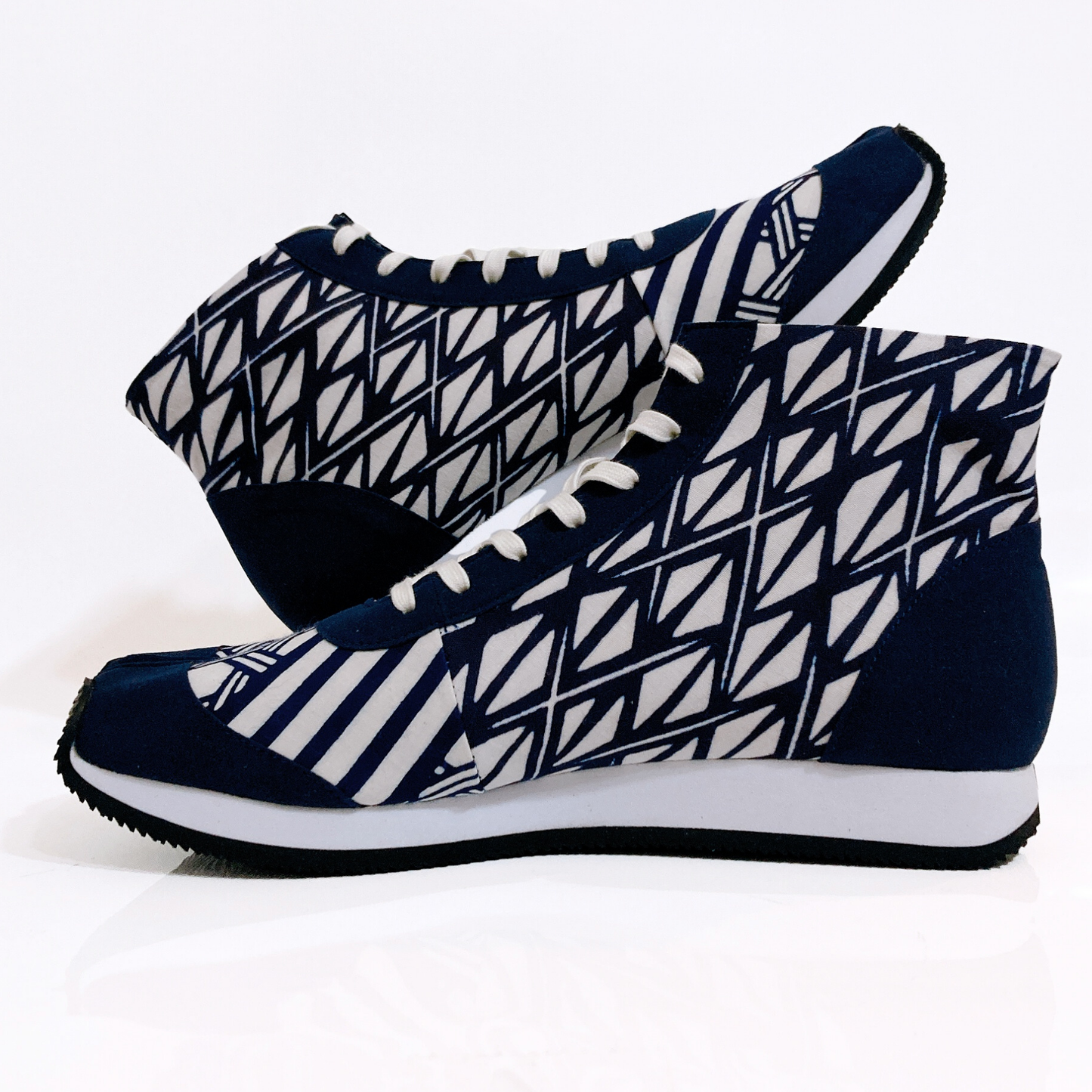 Ninja Tabi Shoes 28cm 17