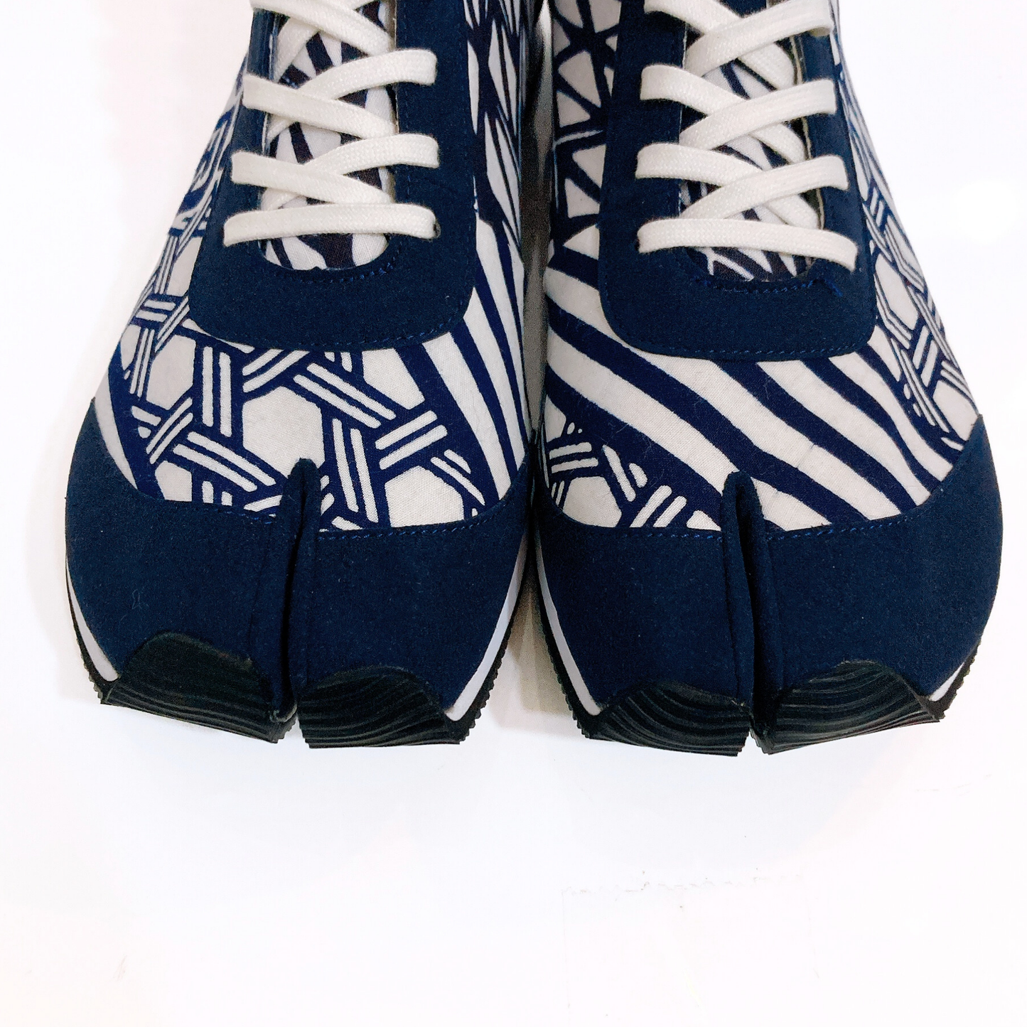 Ninja Tabi Shoes 28cm 17