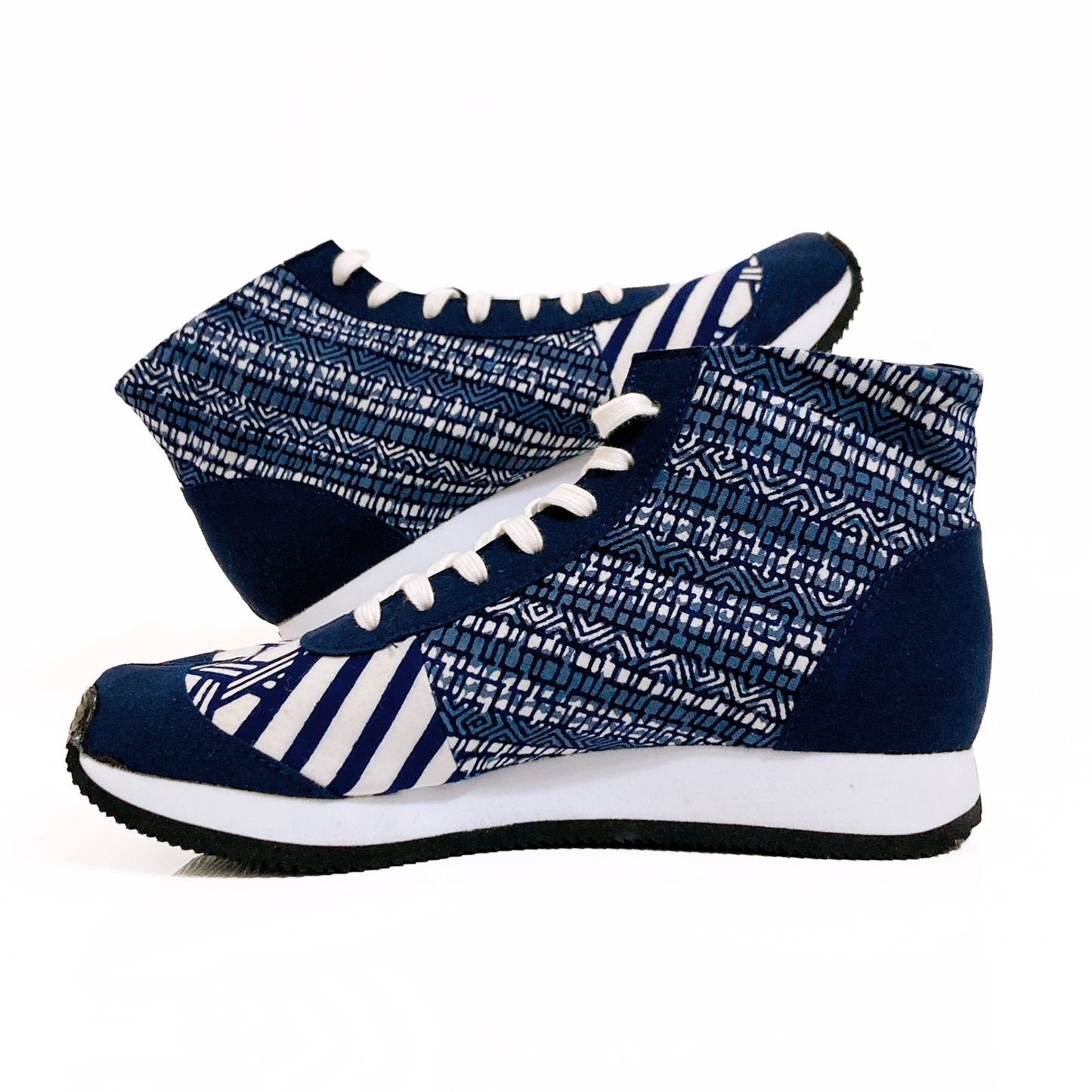 Ninja Tabi Shoes 22cm 03