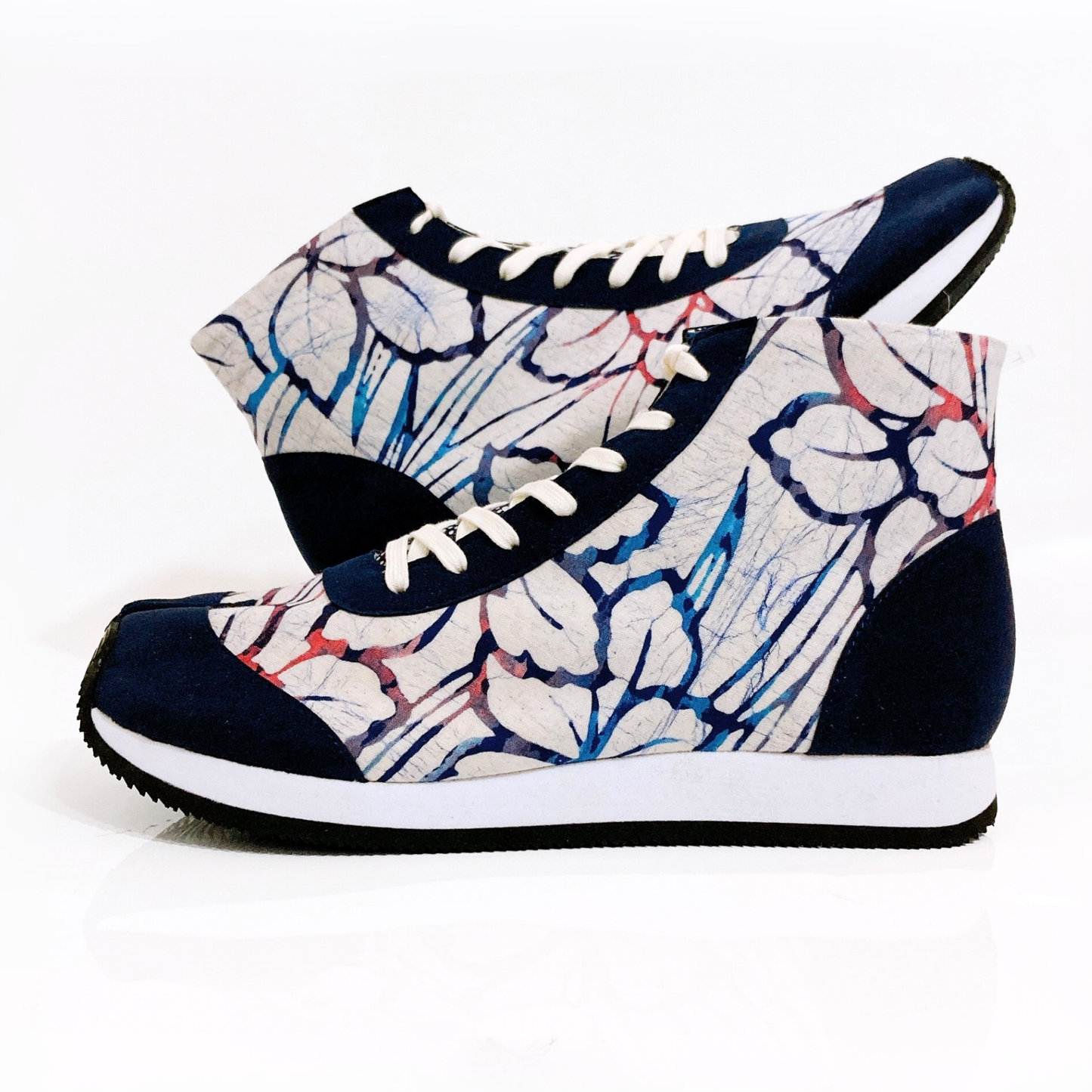 Ninja Tabi Shoes 25cm 20