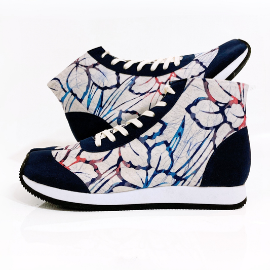 Ninja Tabi Shoes 25cm 20