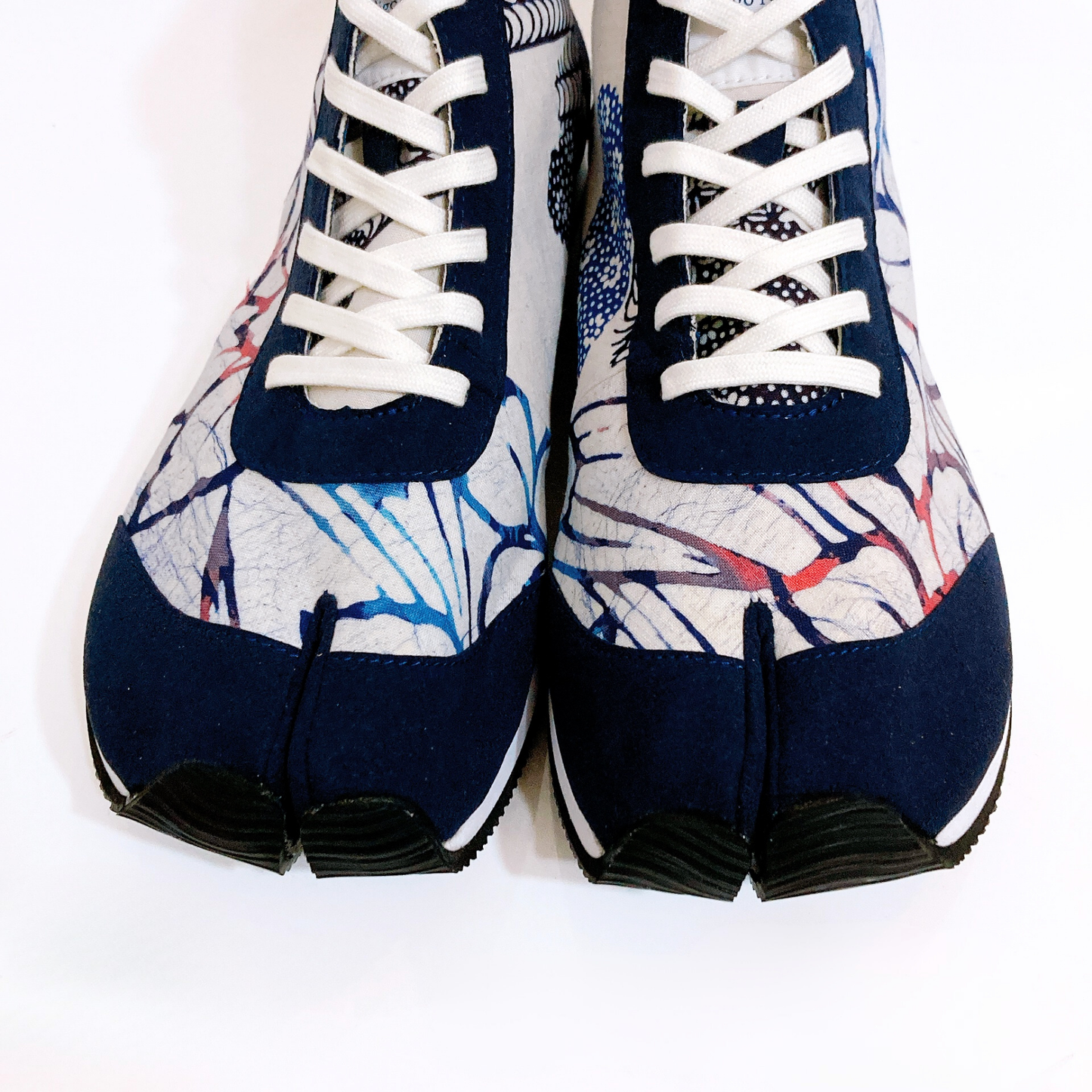 Ninja Tabi Shoes 25cm 20