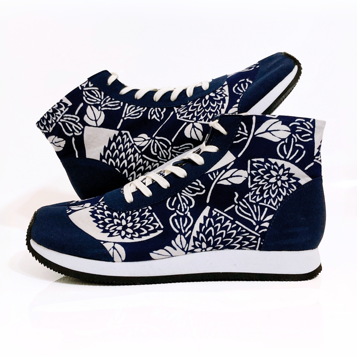 Ninja Tabi Shoes 25cm 19