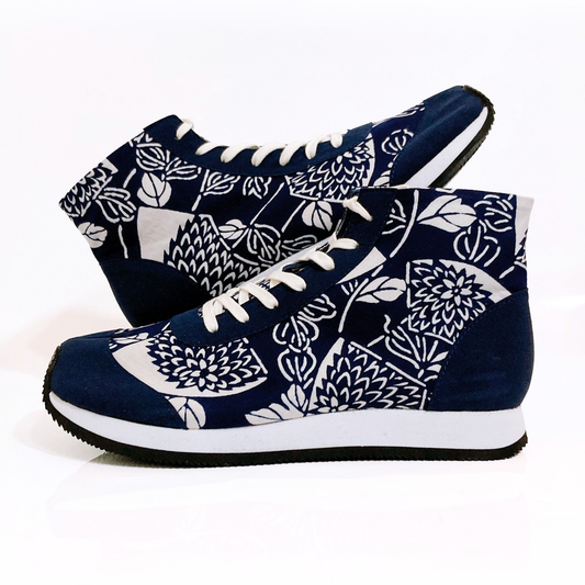 Ninja Tabi Shoes 25cm 19