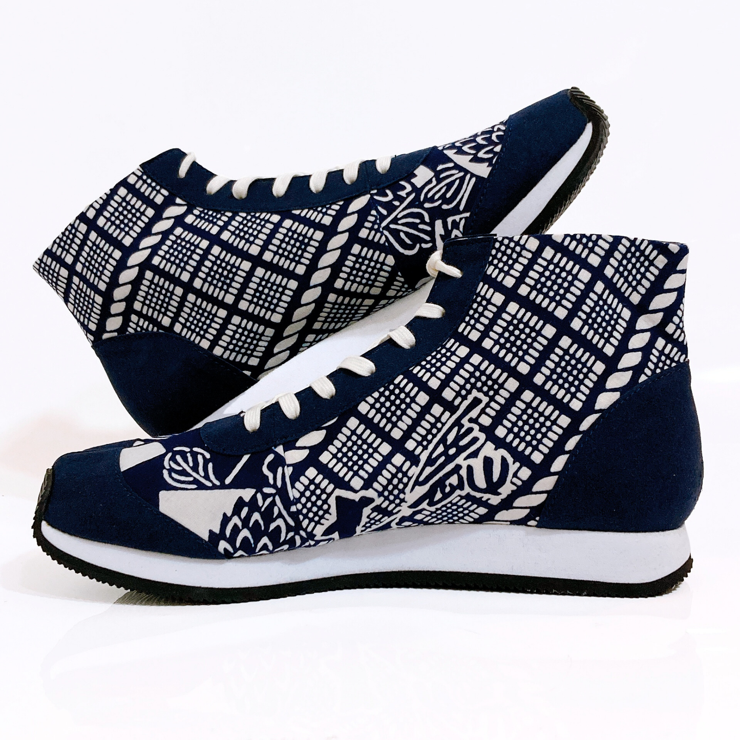 Ninja Tabi Shoes 25cm 19