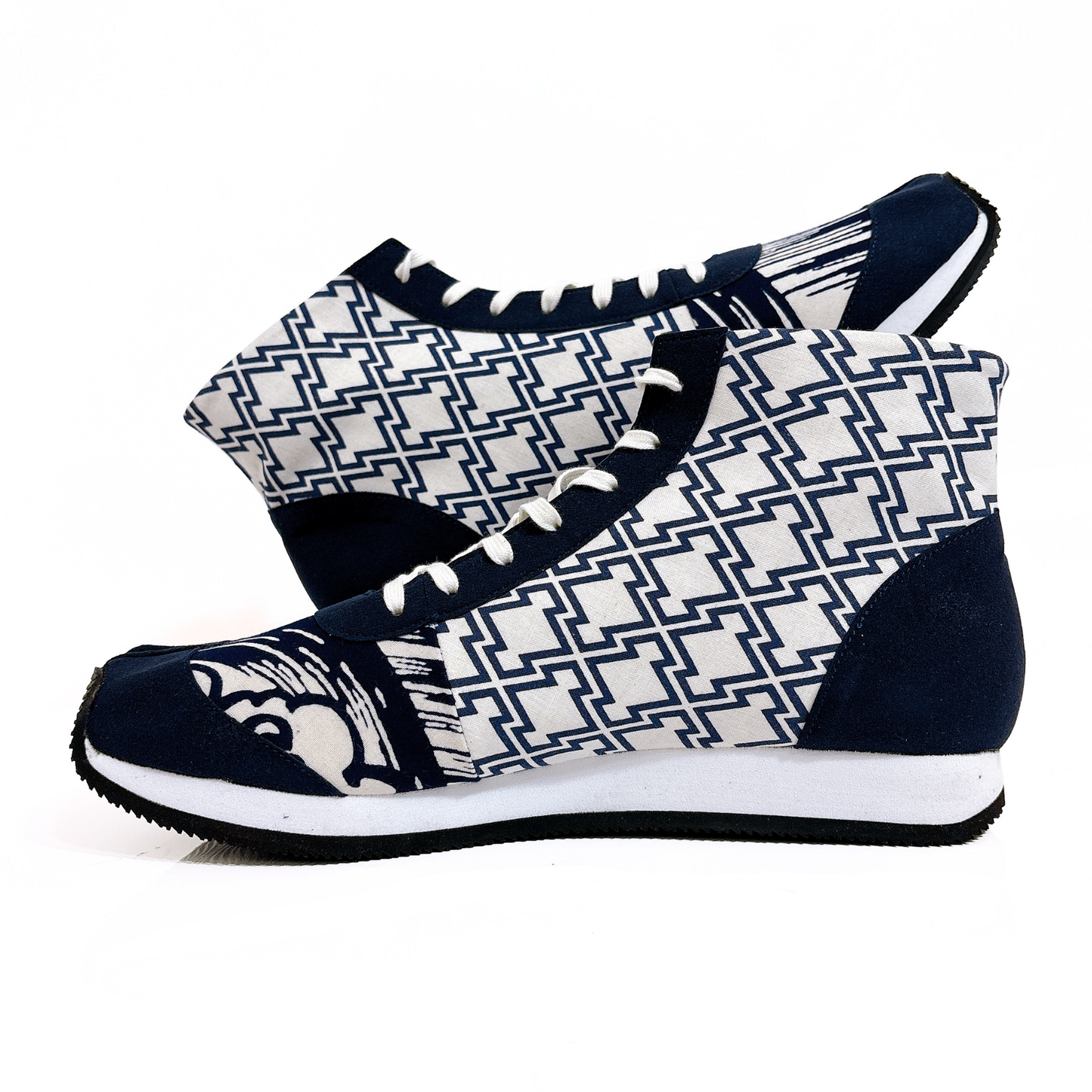 Ninja Tabi Shoes 27cm 18