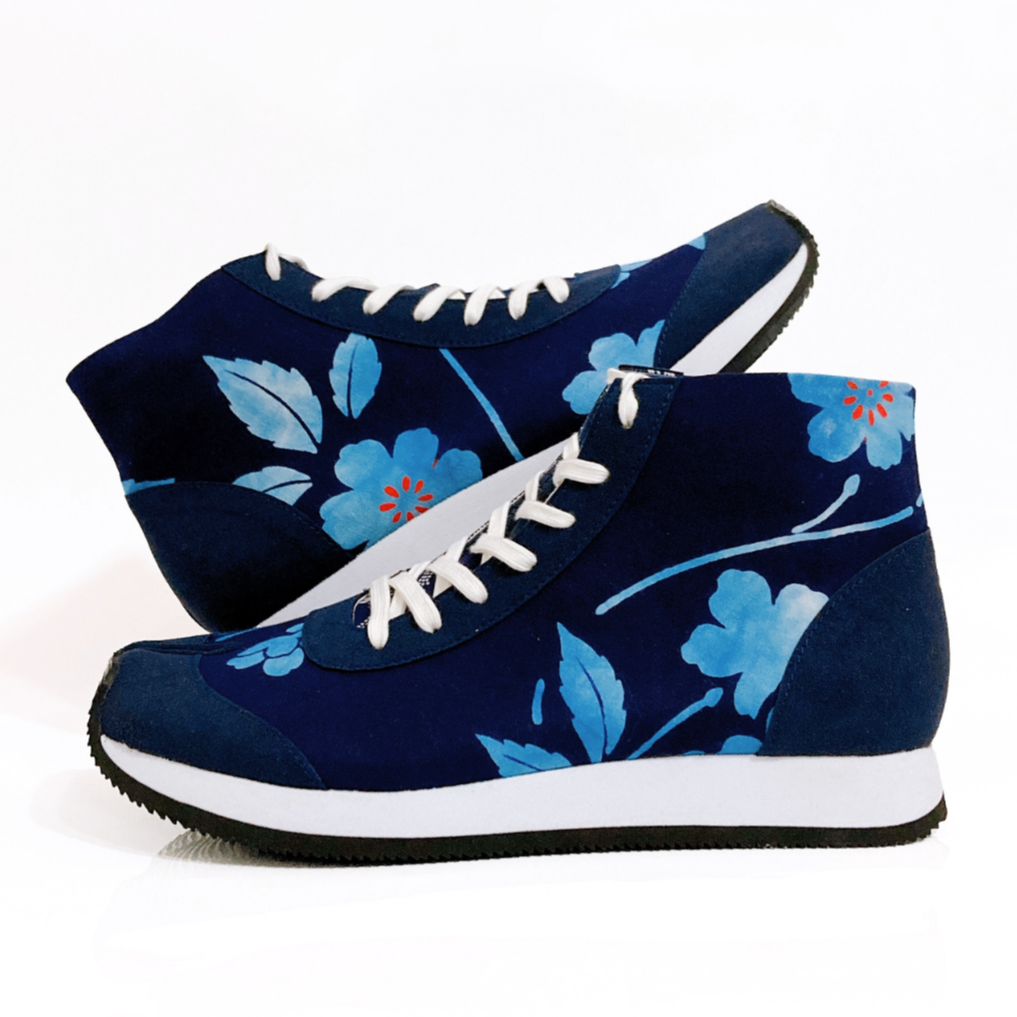 Ninja Tabi Shoes 25cm 15