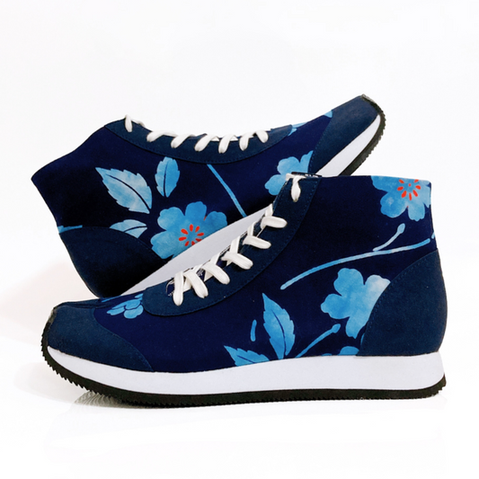 Ninja Tabi Shoes 25cm 15