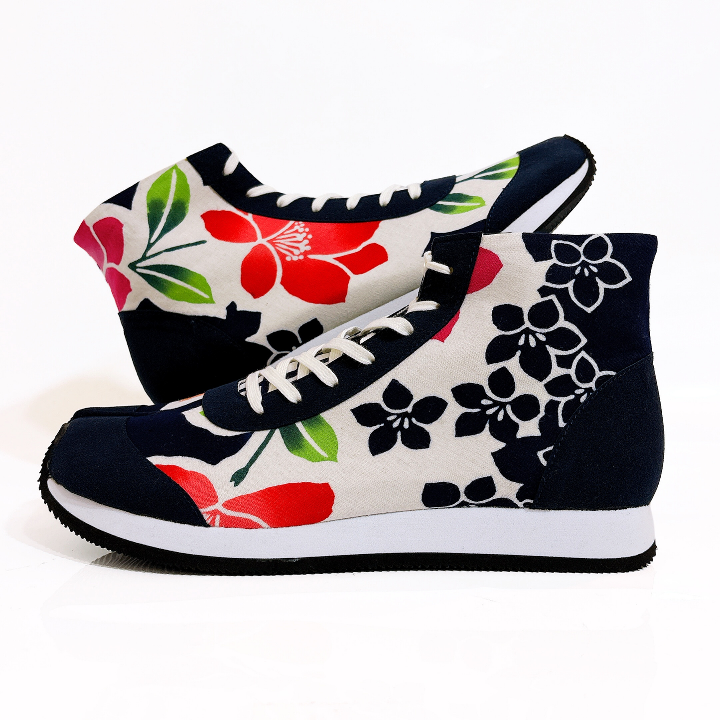 Ninja Tabi Shoes 27cm 20