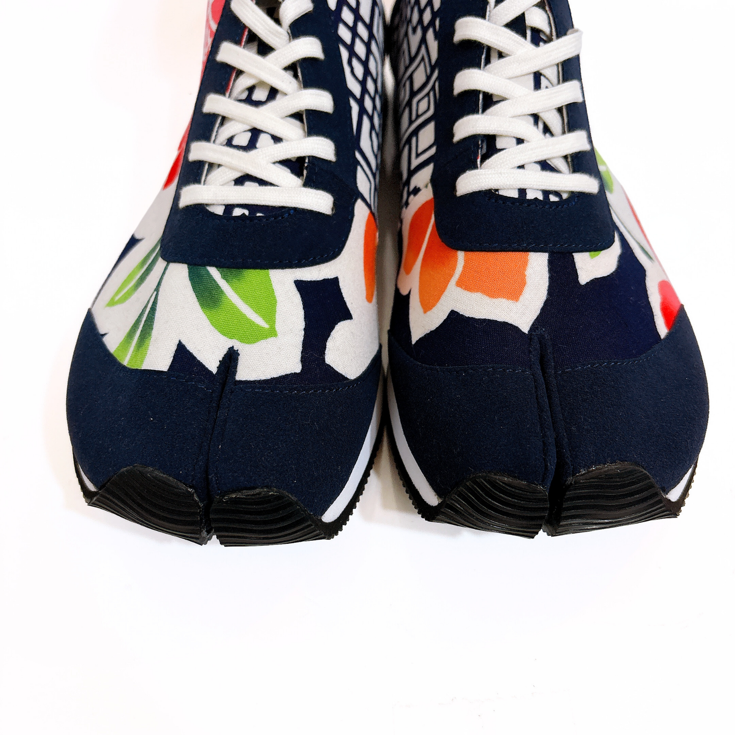 Ninja Tabi Shoes 27cm 20