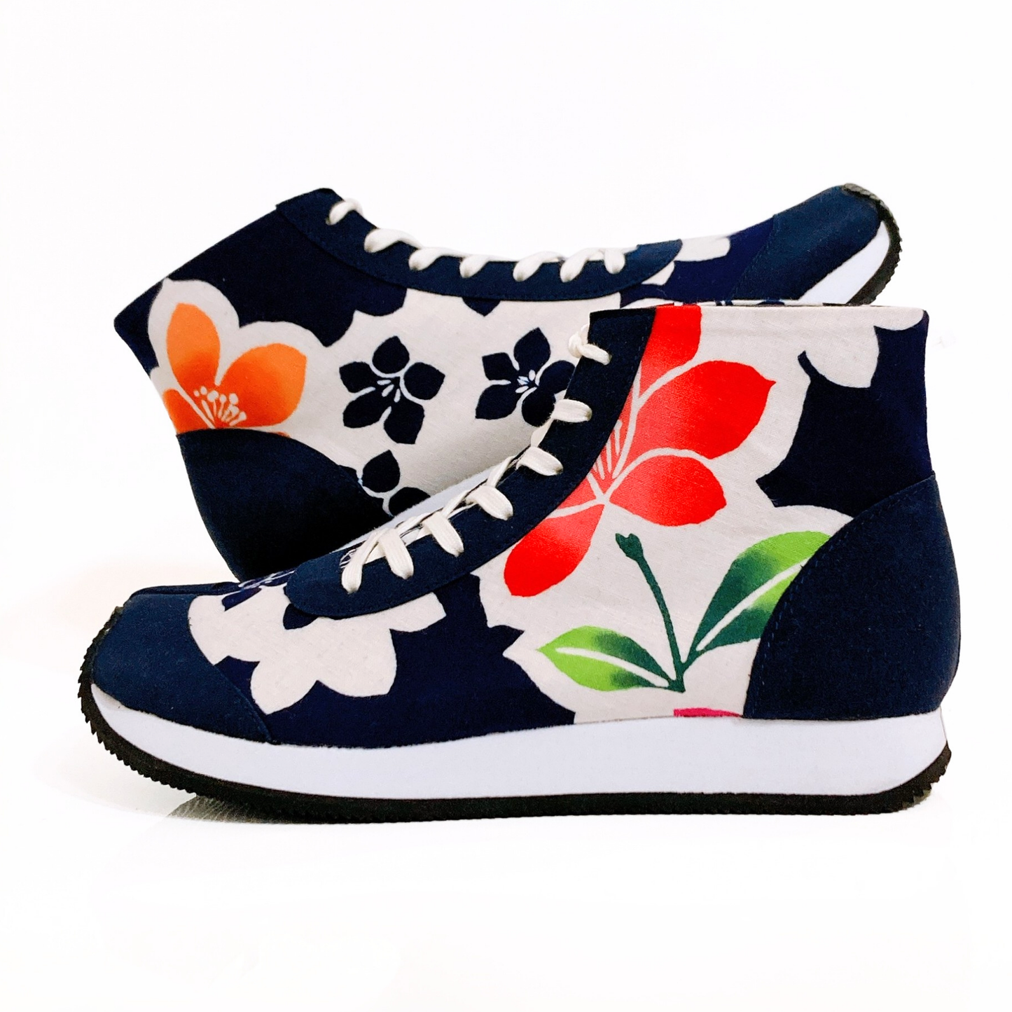 Ninja Tabi Shoes 24cm 22