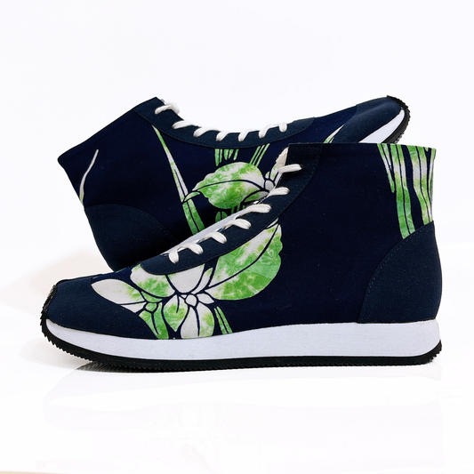 Ninja Tabi Shoes 25cm 23