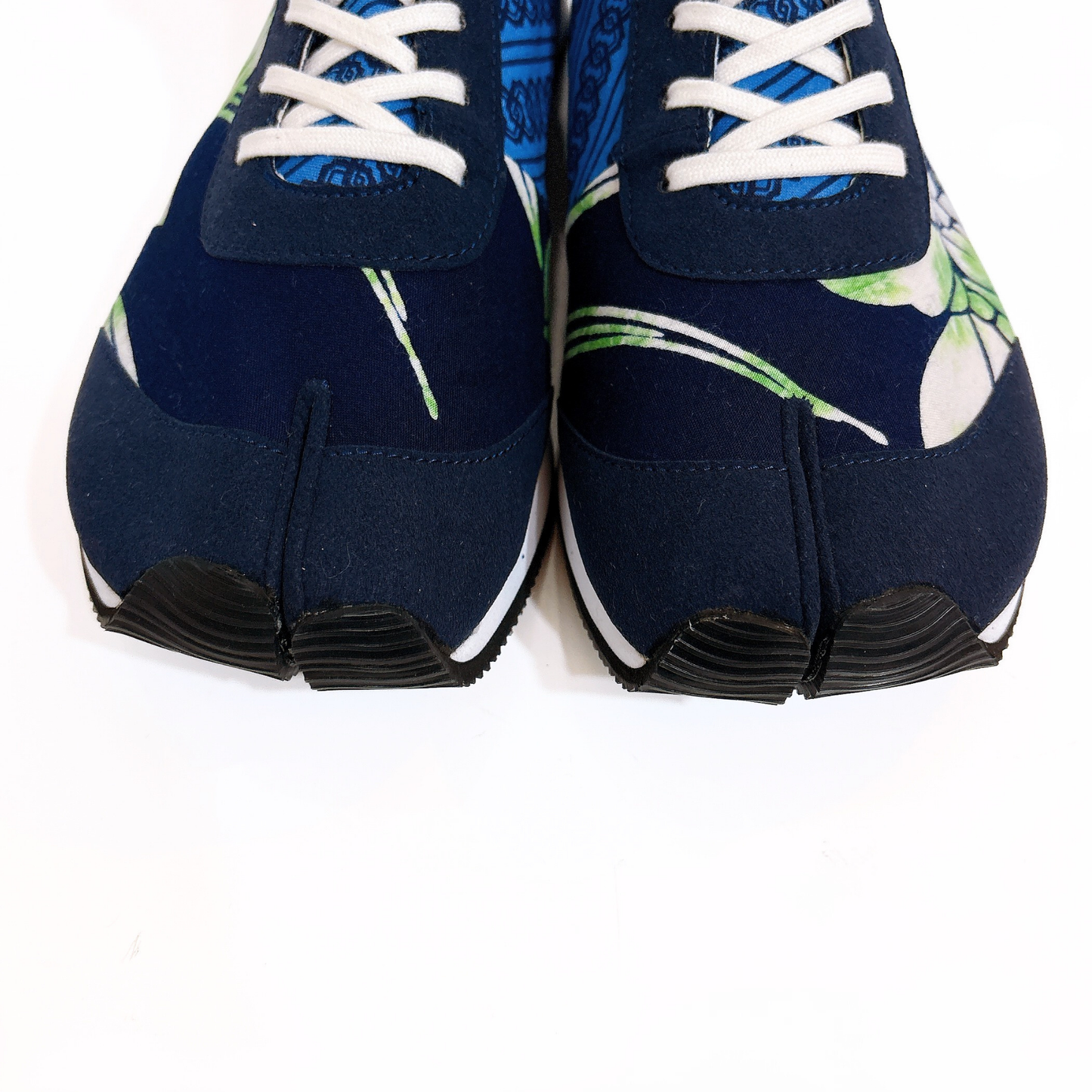 Ninja Tabi Shoes 25cm 23