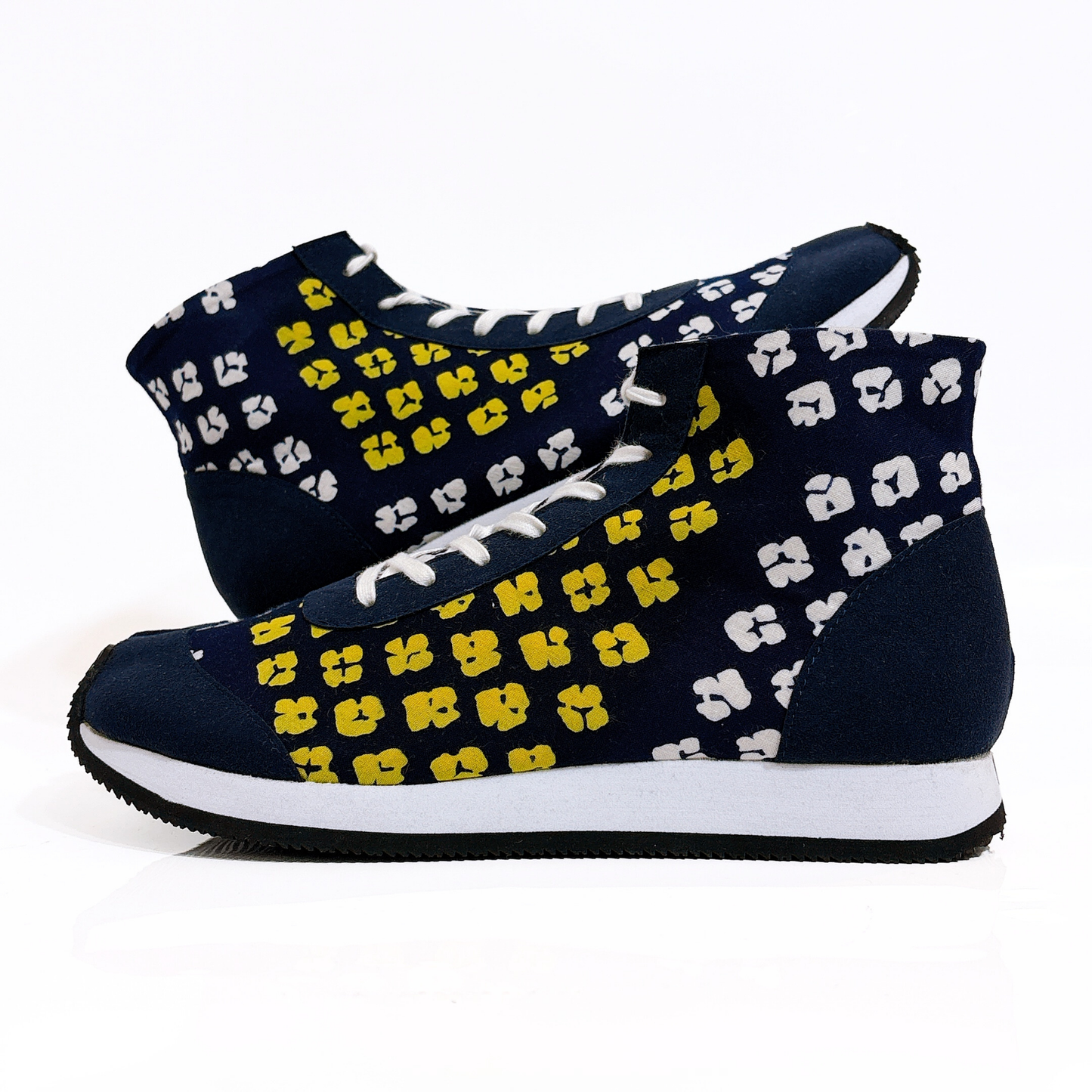 Ninja Tabi Shoes 25cm 25