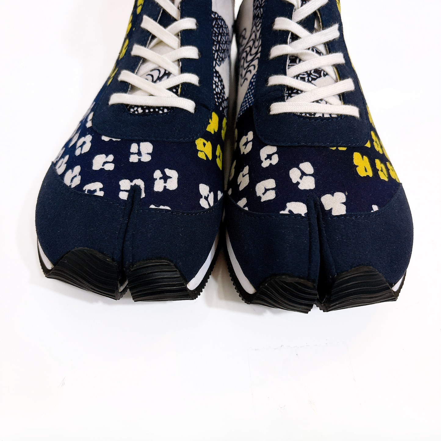 Ninja Tabi Shoes 25cm 25