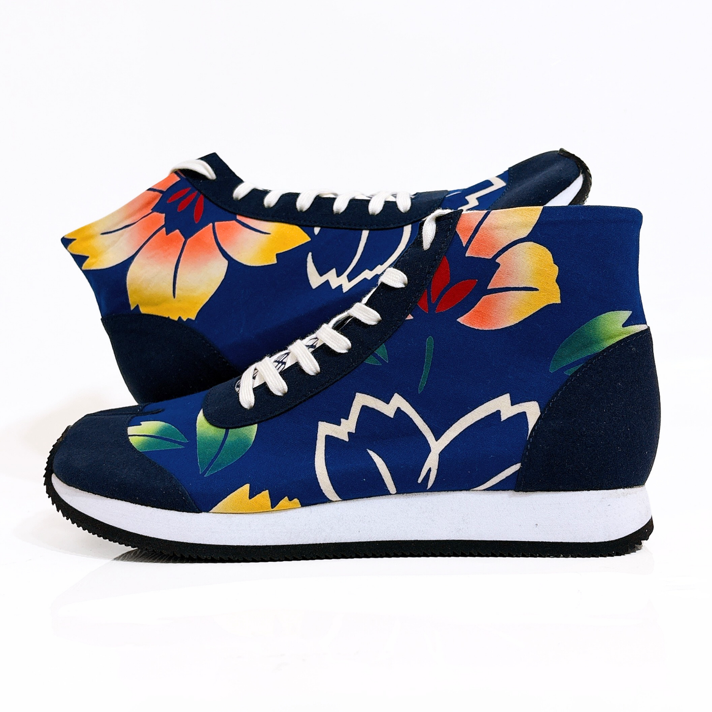 Ninja Tabi Shoes 25cm 26