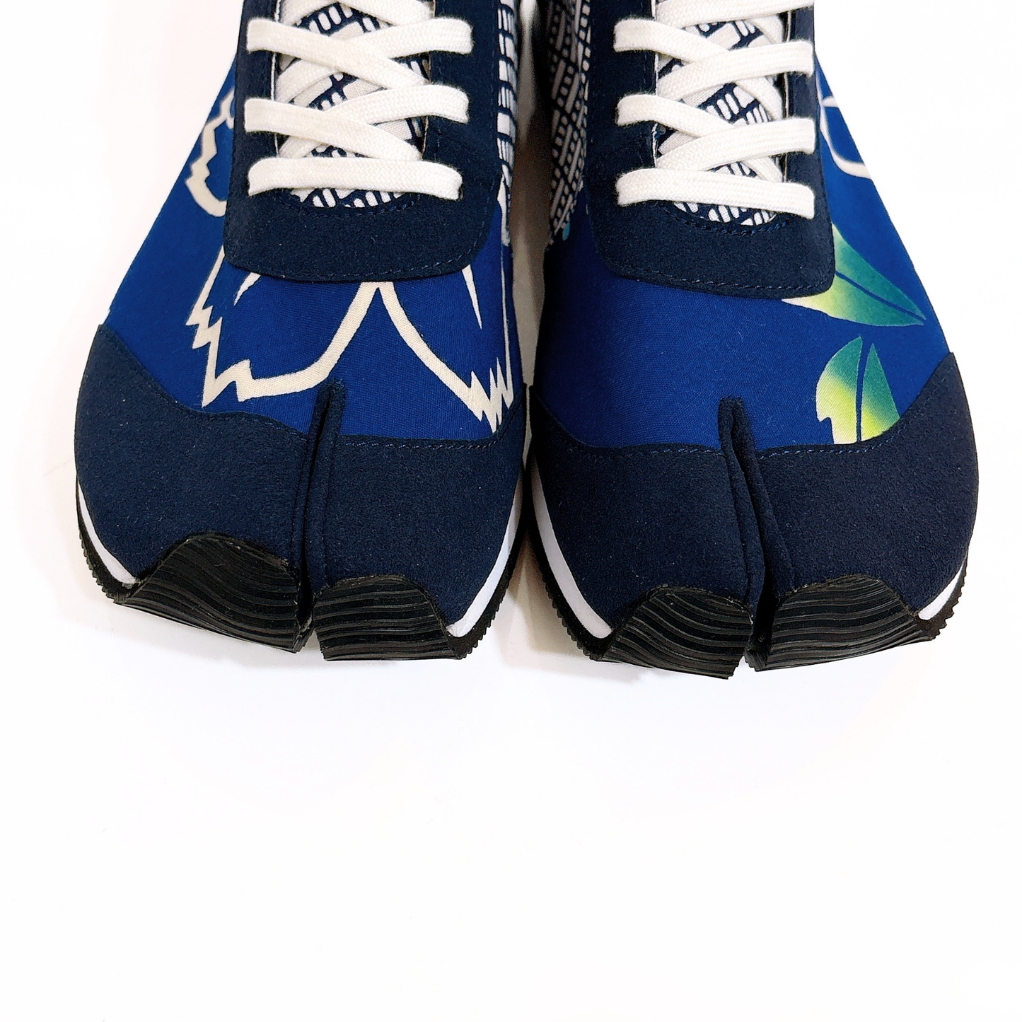 Ninja Tabi Shoes 25cm 26