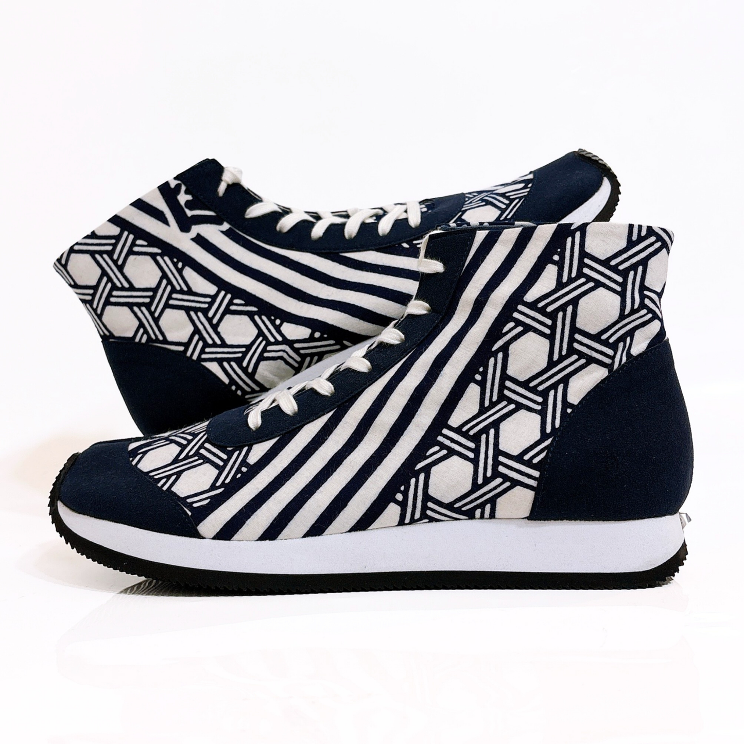 Ninja Tabi Shoes 25cm 24