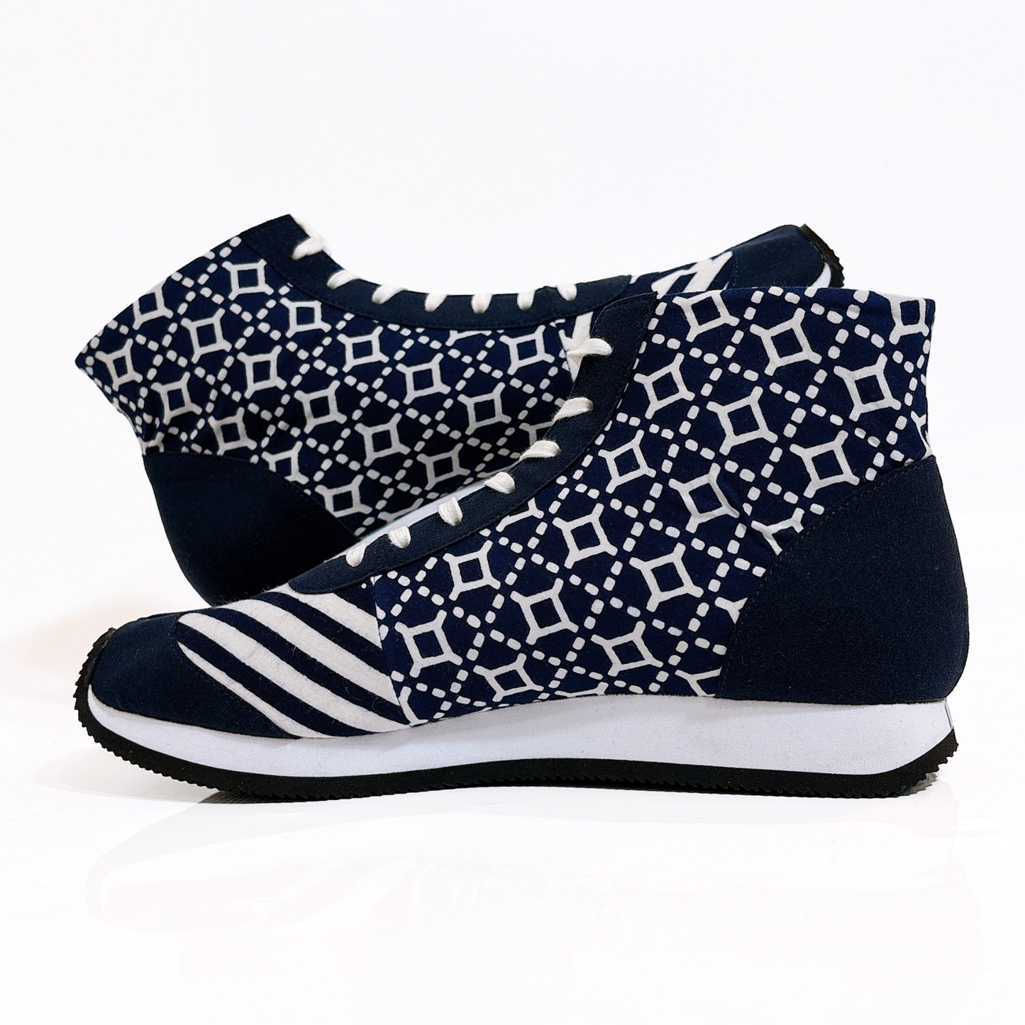 Ninja Tabi Shoes 25cm 24