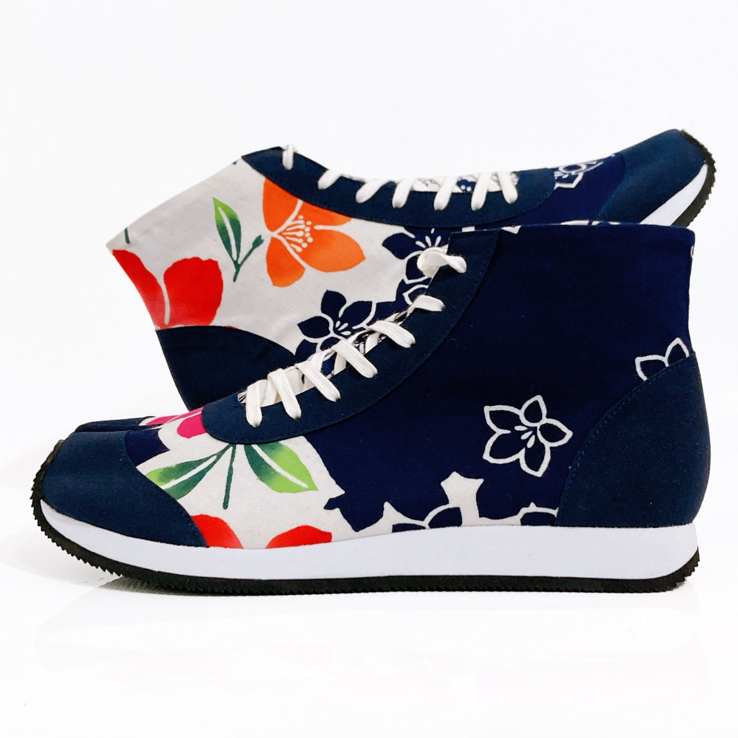 Ninja Tabi Shoes 28cm 18