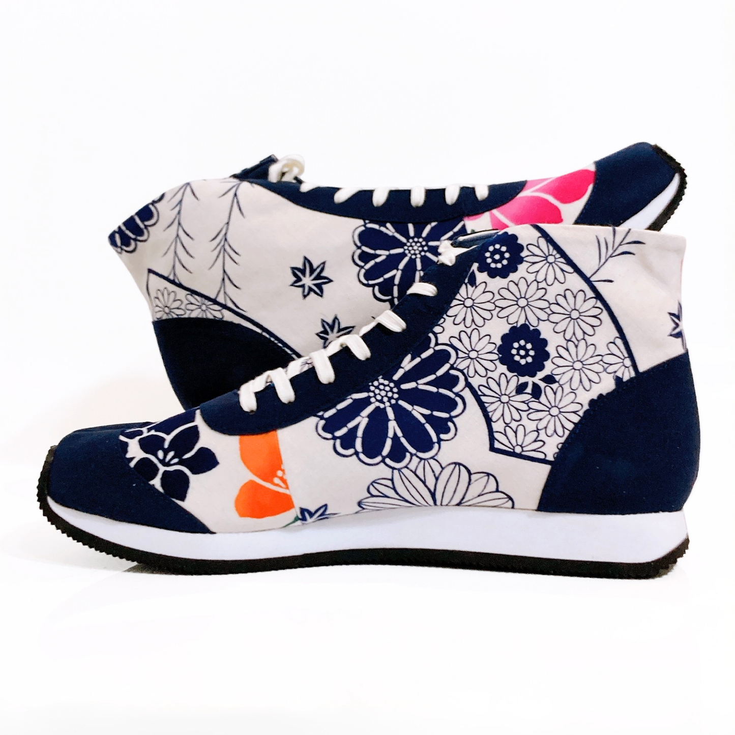 Ninja Tabi Shoes 28cm 18