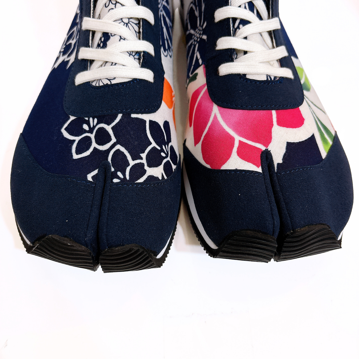 Ninja Tabi Shoes 28cm 18