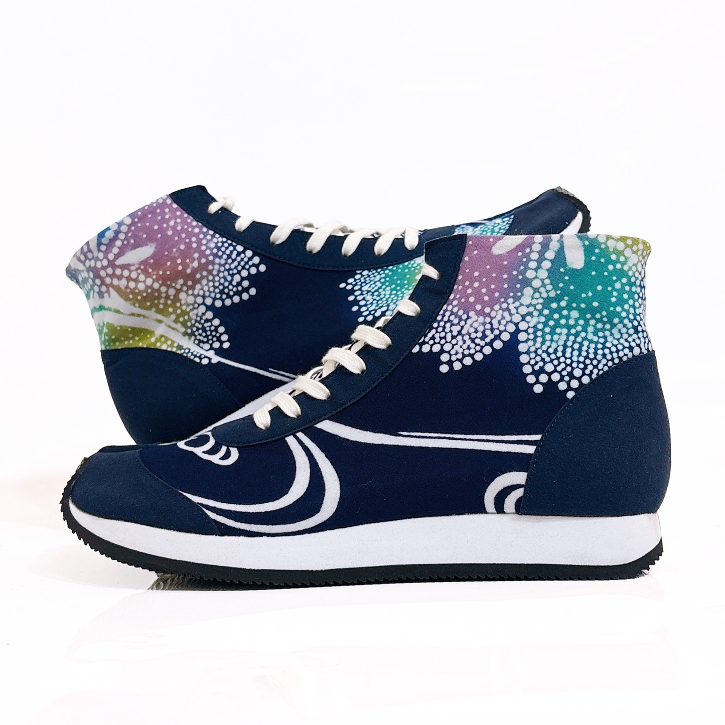 Ninja Tabi Shoes 24cm 24