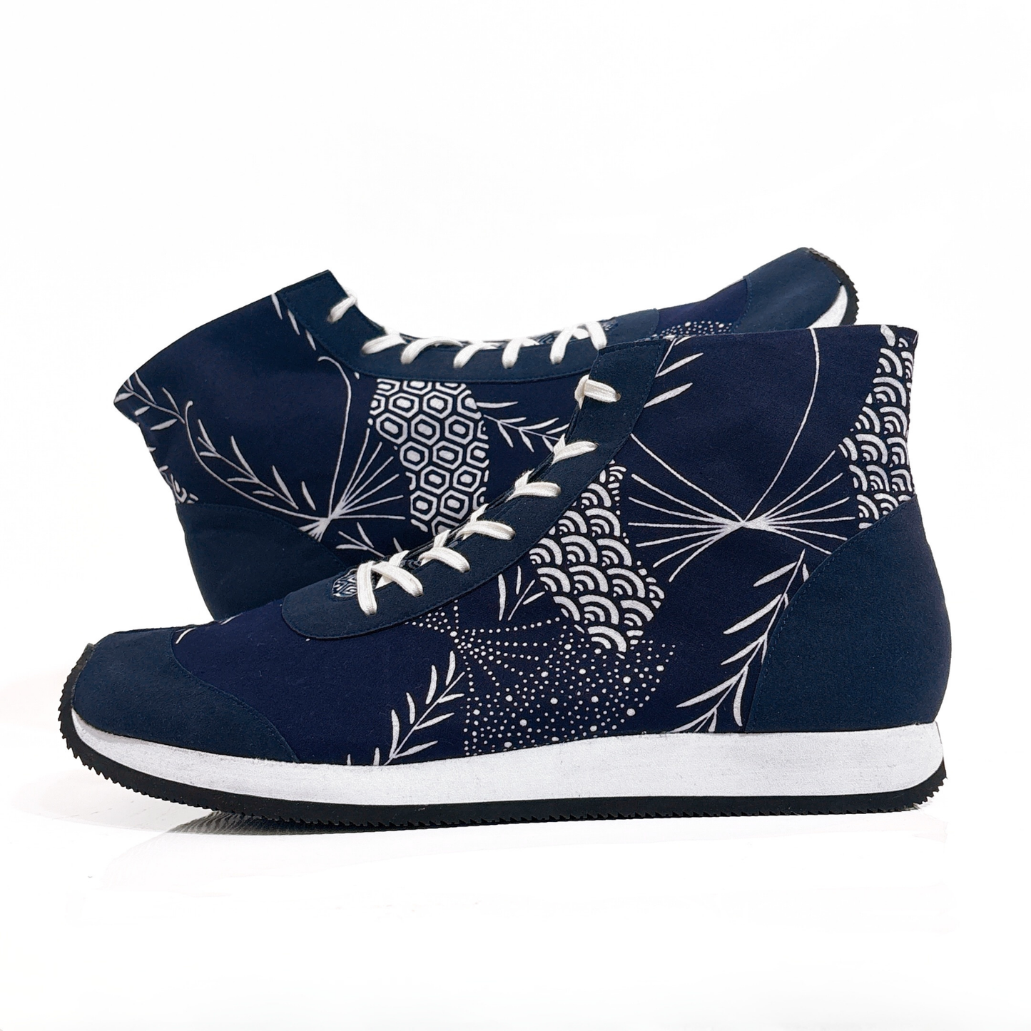 Ninja Tabi Shoes 29cm 13