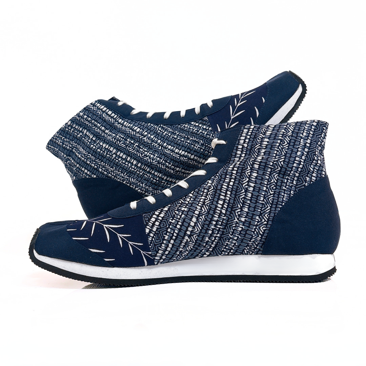 Ninja Tabi Shoes 29cm 13