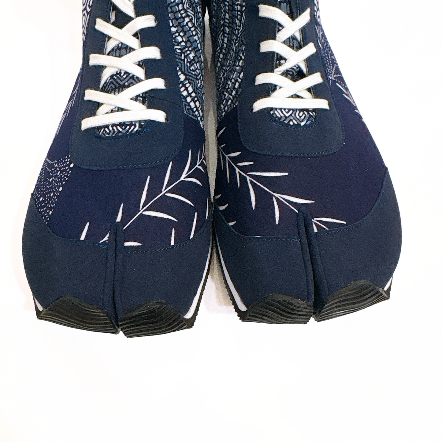 Ninja Tabi Shoes 29cm 13