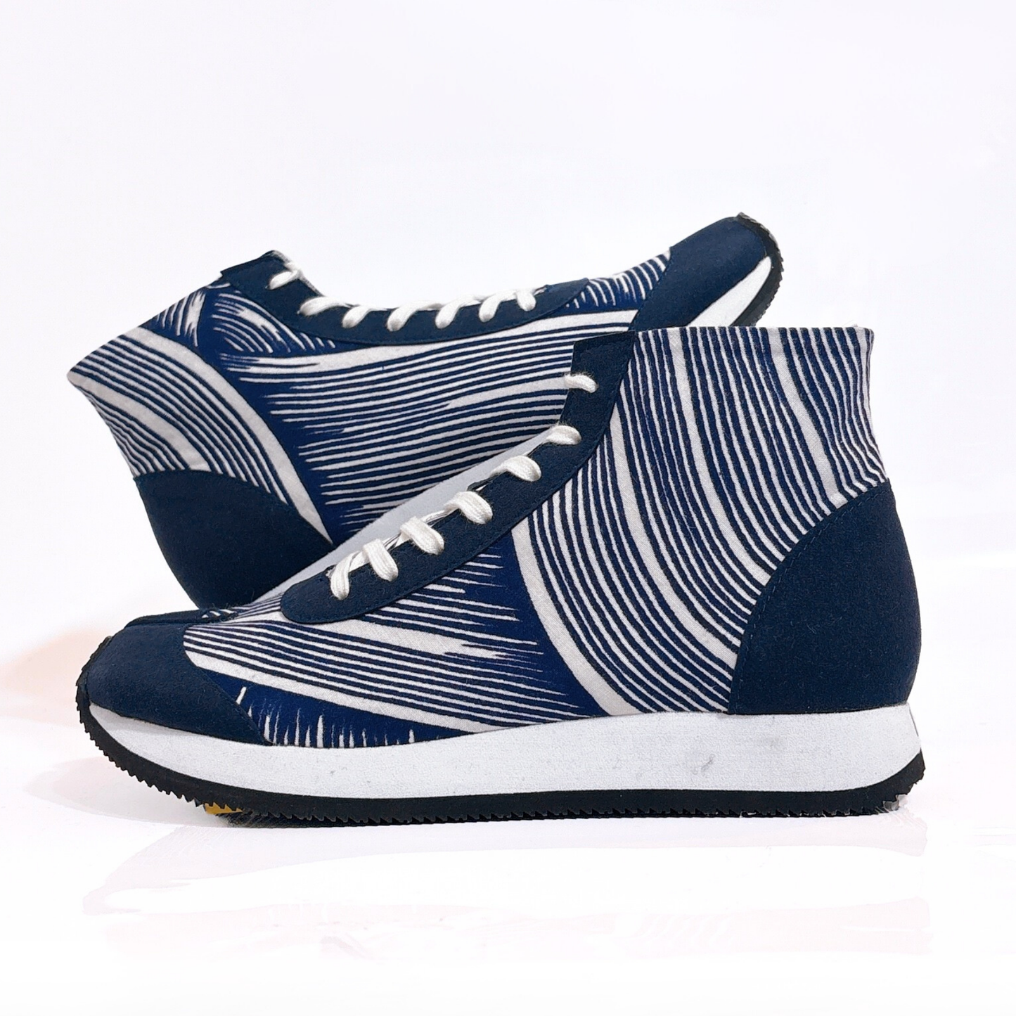 Ninja Tabi Shoes 23cm 26