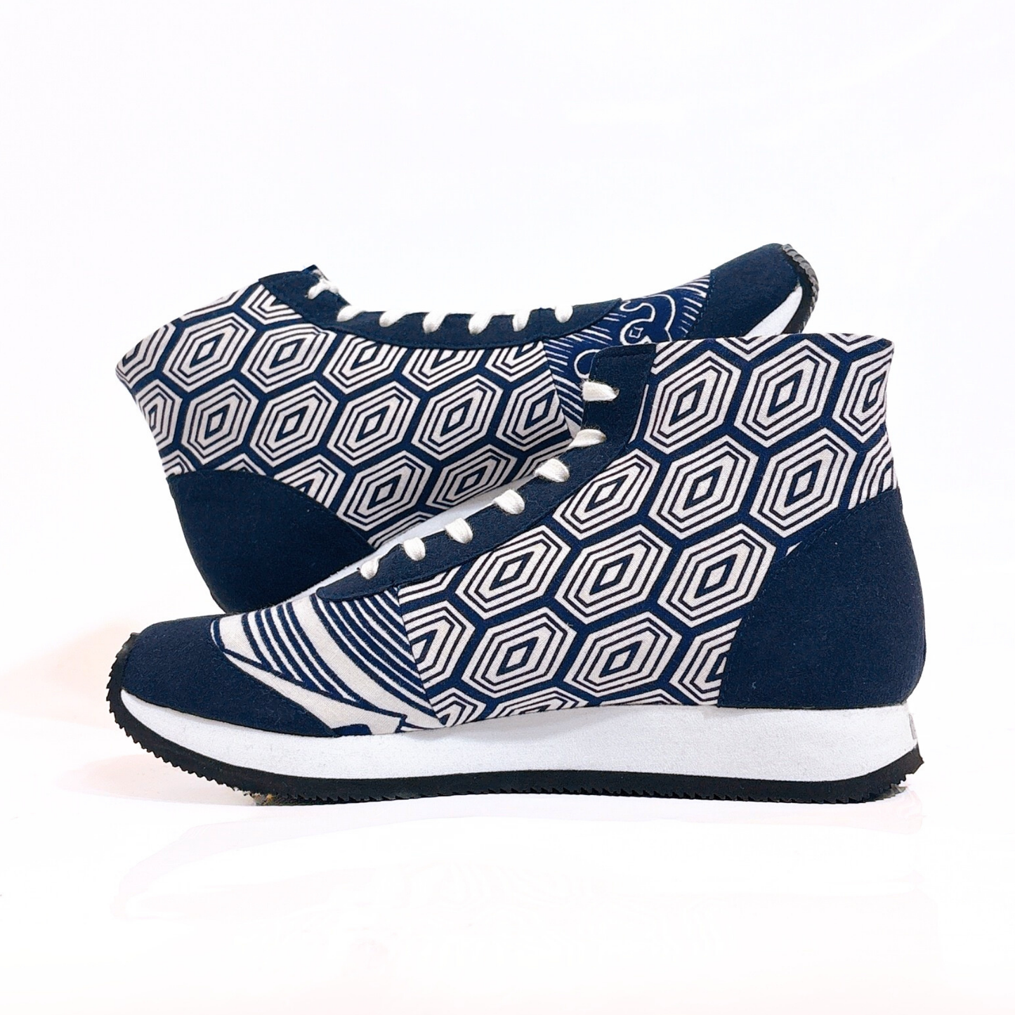 Ninja Tabi Shoes 23cm 26