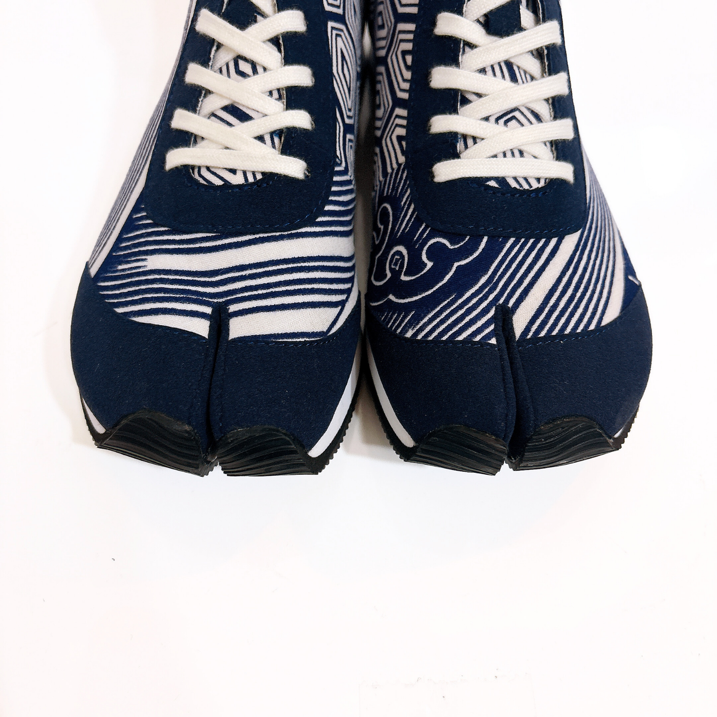 Ninja Tabi Shoes 23cm 26
