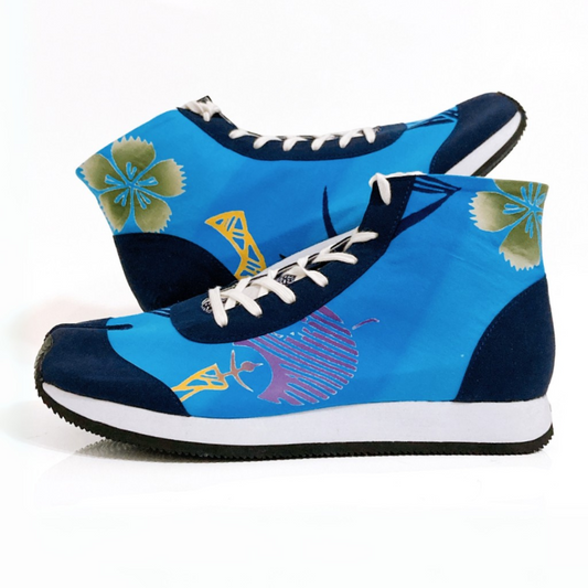 Ninja Tabi Shoes 26cm 14