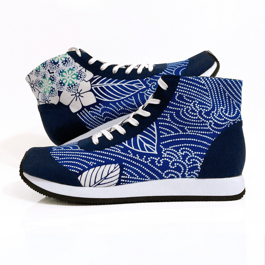 Ninja Tabi Shoes 26cm 15