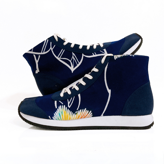 Ninja Tabi Shoes 26cm 16