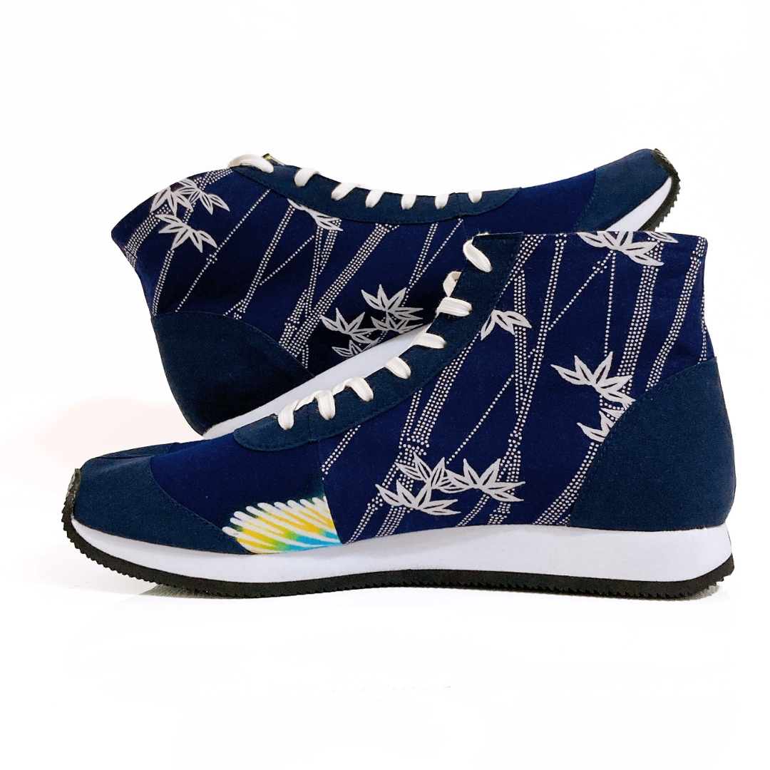 Ninja Tabi Shoes 26cm 16