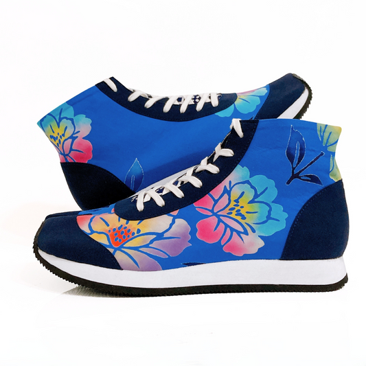 Ninja Tabi Shoes 26cm 17