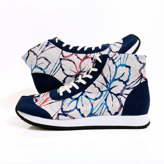 Ninja Tabi Shoes 26cm 18