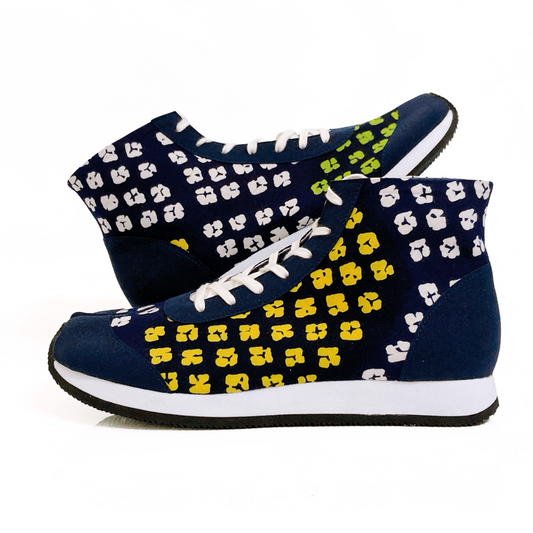 Ninja Tabi Shoes 26cm 20