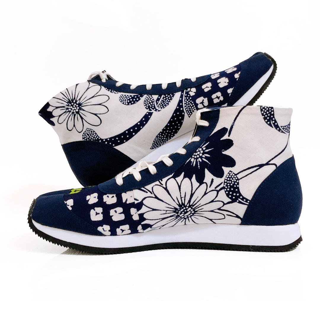 Ninja Tabi Shoes 26cm 20