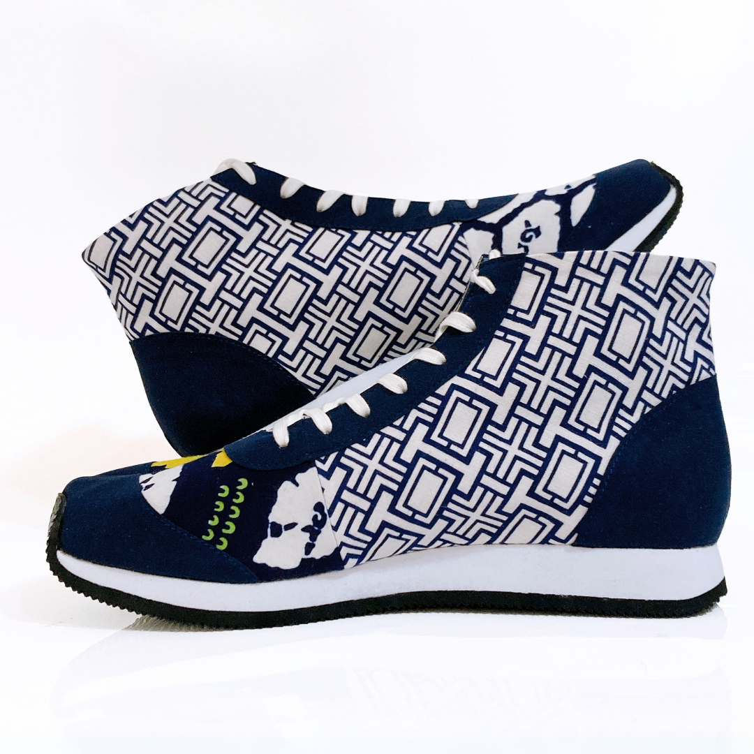 Ninja Tabi Shoes 26cm 21