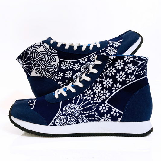 Ninja Tabi Shoes 26cm 22