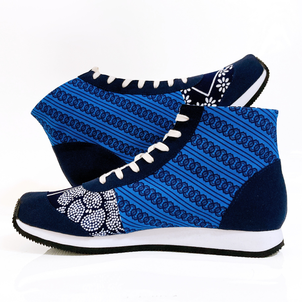 Ninja Tabi Shoes 26cm 22