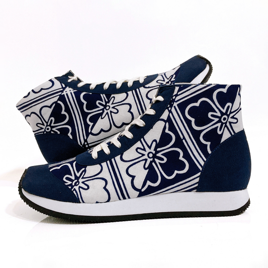 Ninja Tabi Shoes 25cm 17