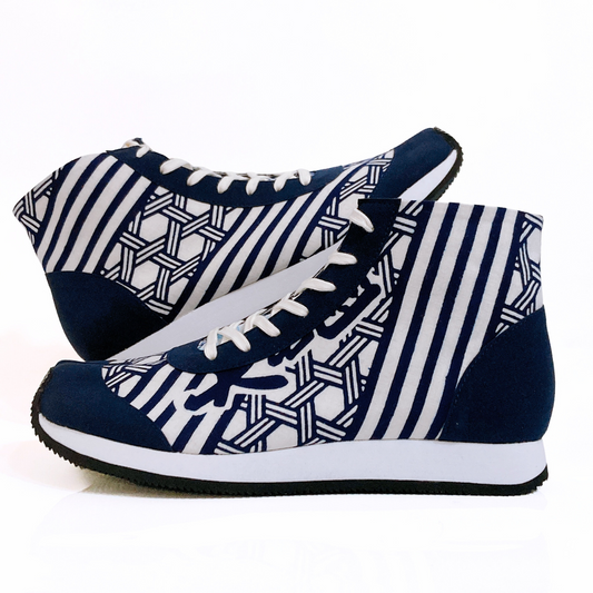 Ninja Tabi Shoes 26cm 12