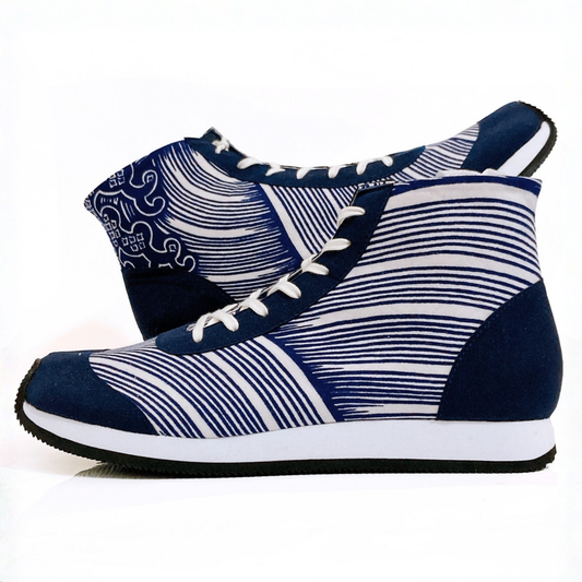 Ninja Tabi Shoes 28cm 11