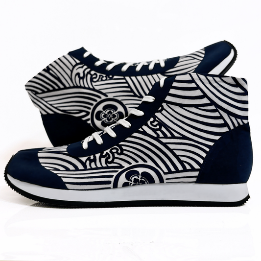 Ninja Tabi Shoes 29cm 10