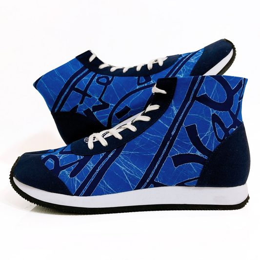 Ninja Tabi Shoes 27cm 21